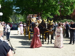 10. Equipage Bad Elster 2013