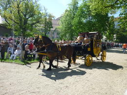 10. Equipage Bad Elster 2013