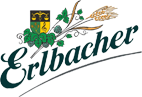 Erlbacher Brauhaus