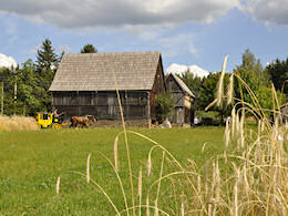 museum-eubabrunn-2_kl.jpg